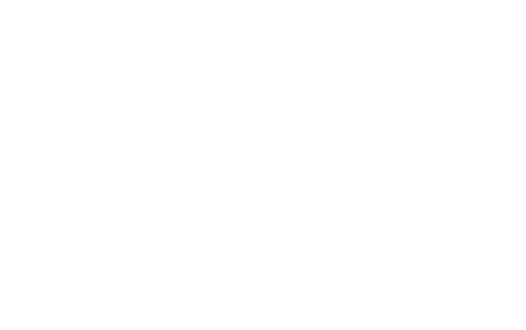 UPDATED_CLICA LOGO_dark-02